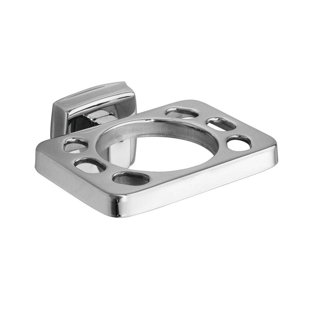 Toothbrush/Tumbler Holder (38040)
