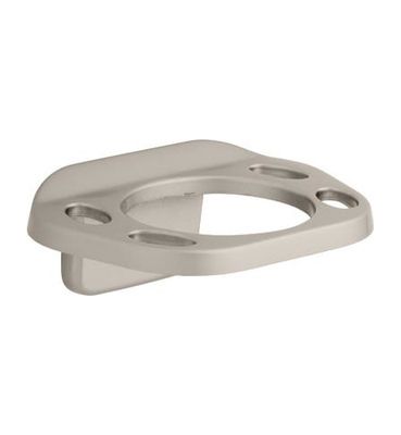 Futura Tumbler/Toothbrush Holder (4003567)
