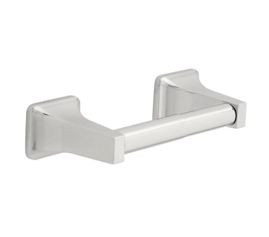 Oakbrook Toilet Tissue Holder Chrome (4003476)
