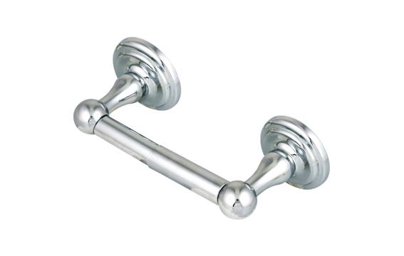 Oakbrook Toilet Paper Holder Chrome (4879888)