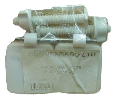 Toilet Seat Hinge CXP5029