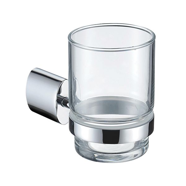 Tumbler and Holder (33300-3)