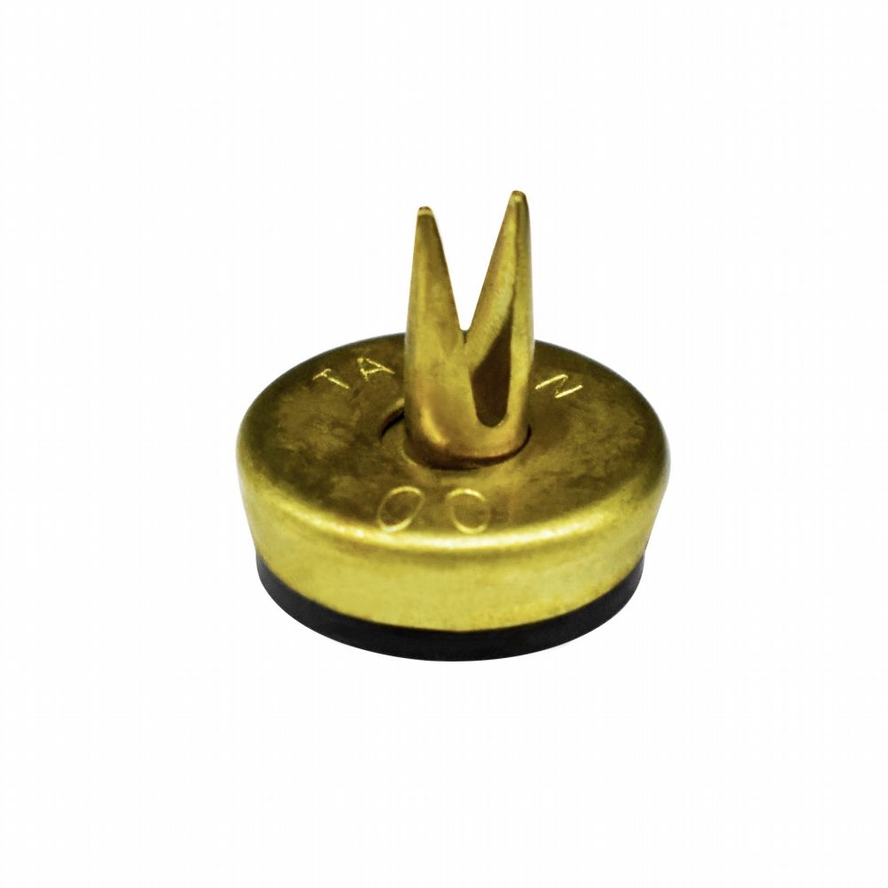 Washer 00 No Rotate (4011821)