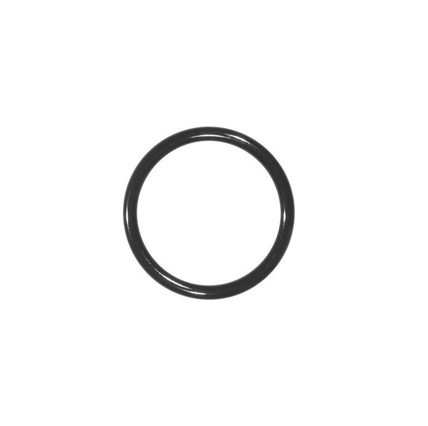 O-Ring 1-3/16in x 1in x 3/32in (4011938)