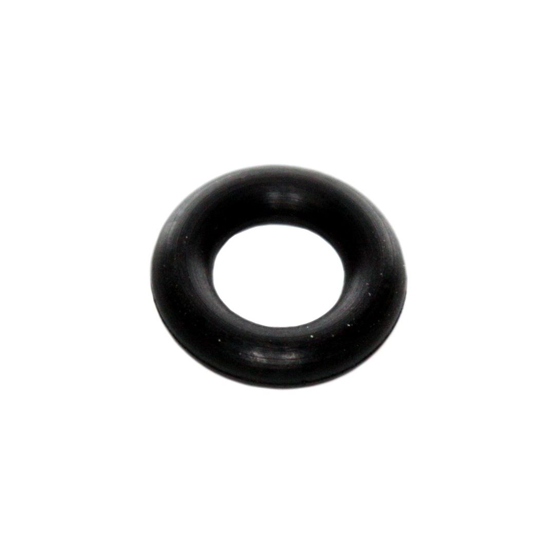 O-Ring 5/16in x 3/16in x 1/16in (4011946)