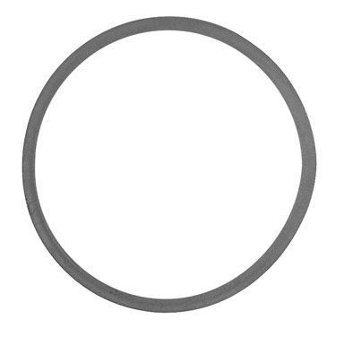Washer Slip Joint 1-7/8in x 2-1/16in (4016705)