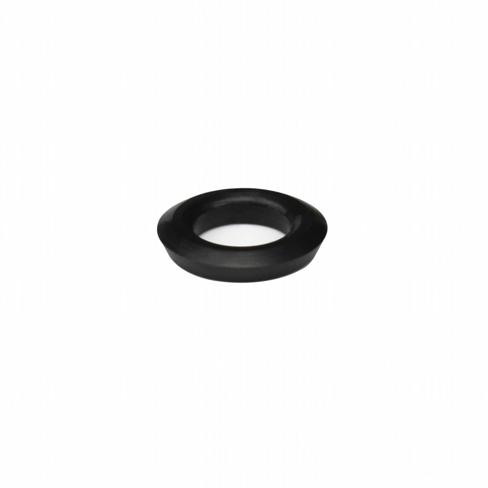 Washer Faucet 7/16in x 3/4in x 1/8in (4016713)