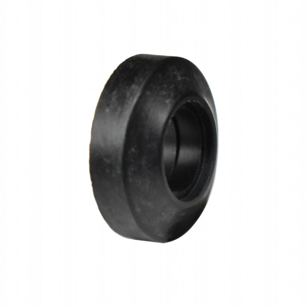 Washer Seat 9/16in x 1/4in x 3/16in (4016721)