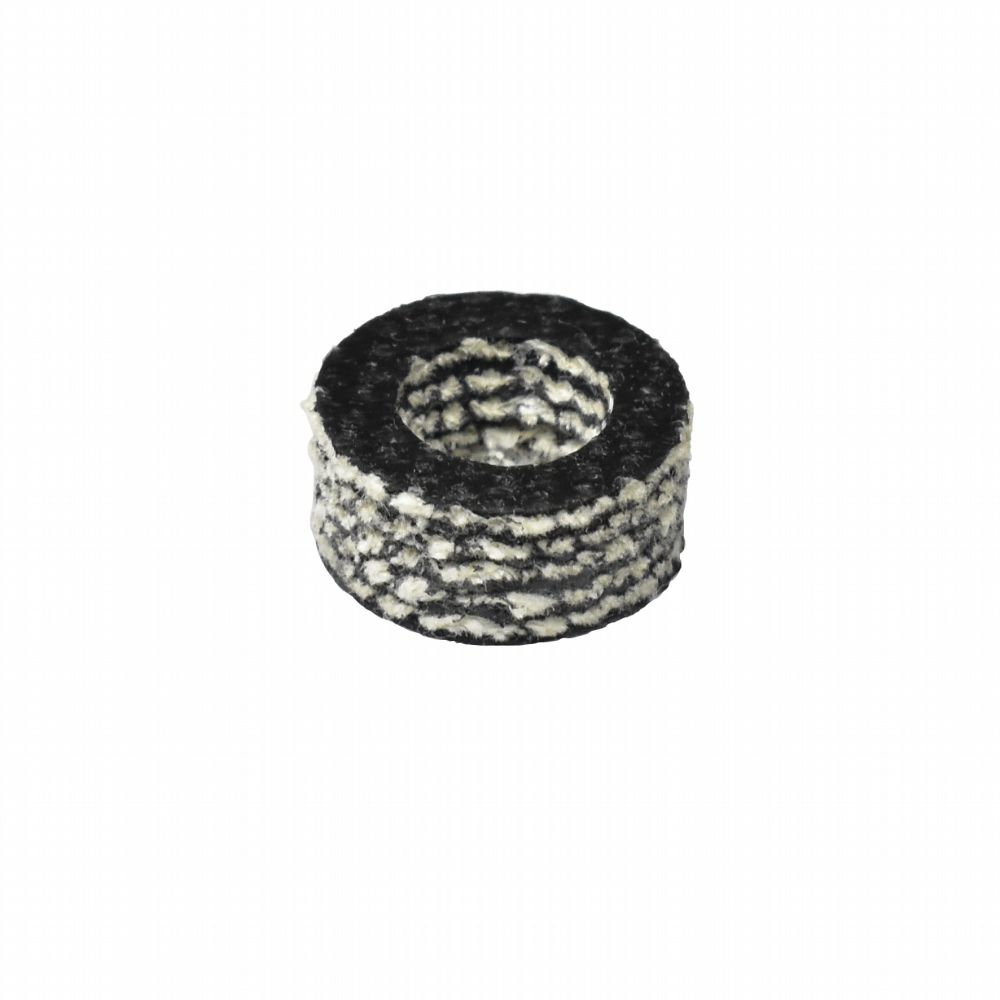 Packing Bonnet No. 208 1/2in x 5/8in (4020145)