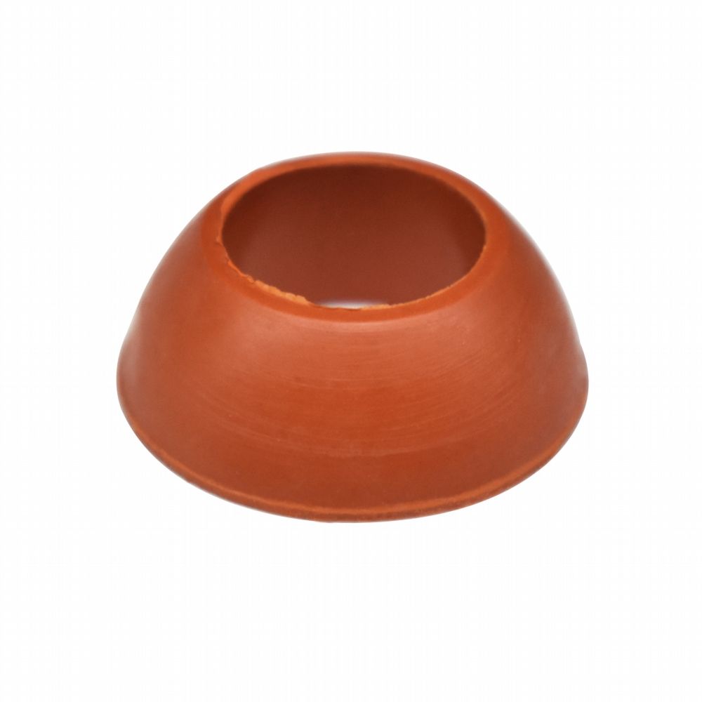 Washer Cone Type B (4020285)