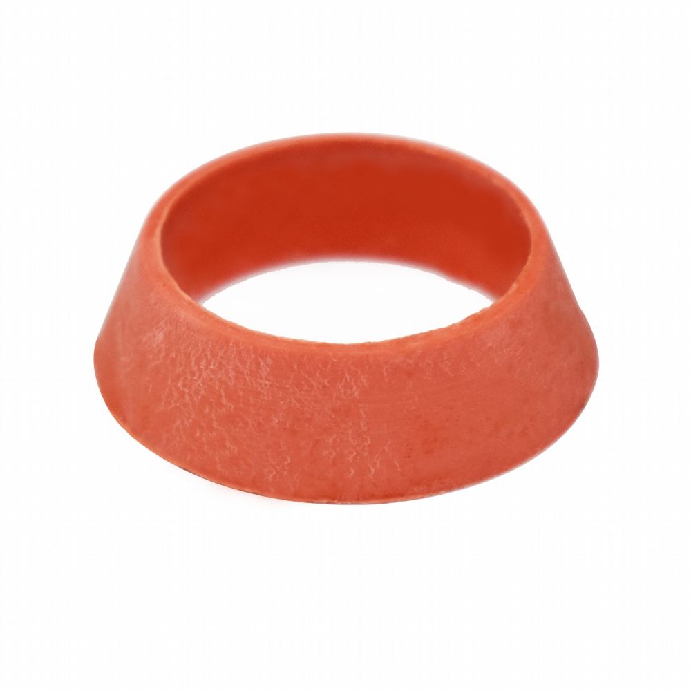 Washer Cone Type C (4020293)