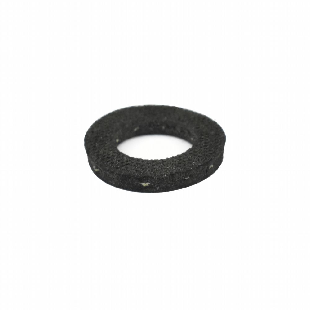 Washer BC 13/16in OD x 7/16in ID (40206)