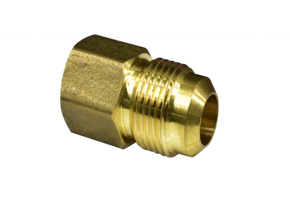 Flare Adapter 3/4in x 1/2in (4021739)