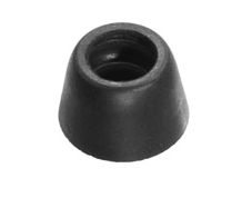 Washer Cone Type T (4023784)