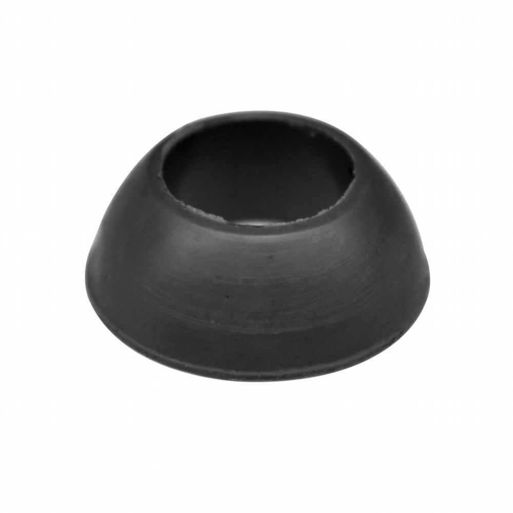 Washer Cone Type V (4023792)