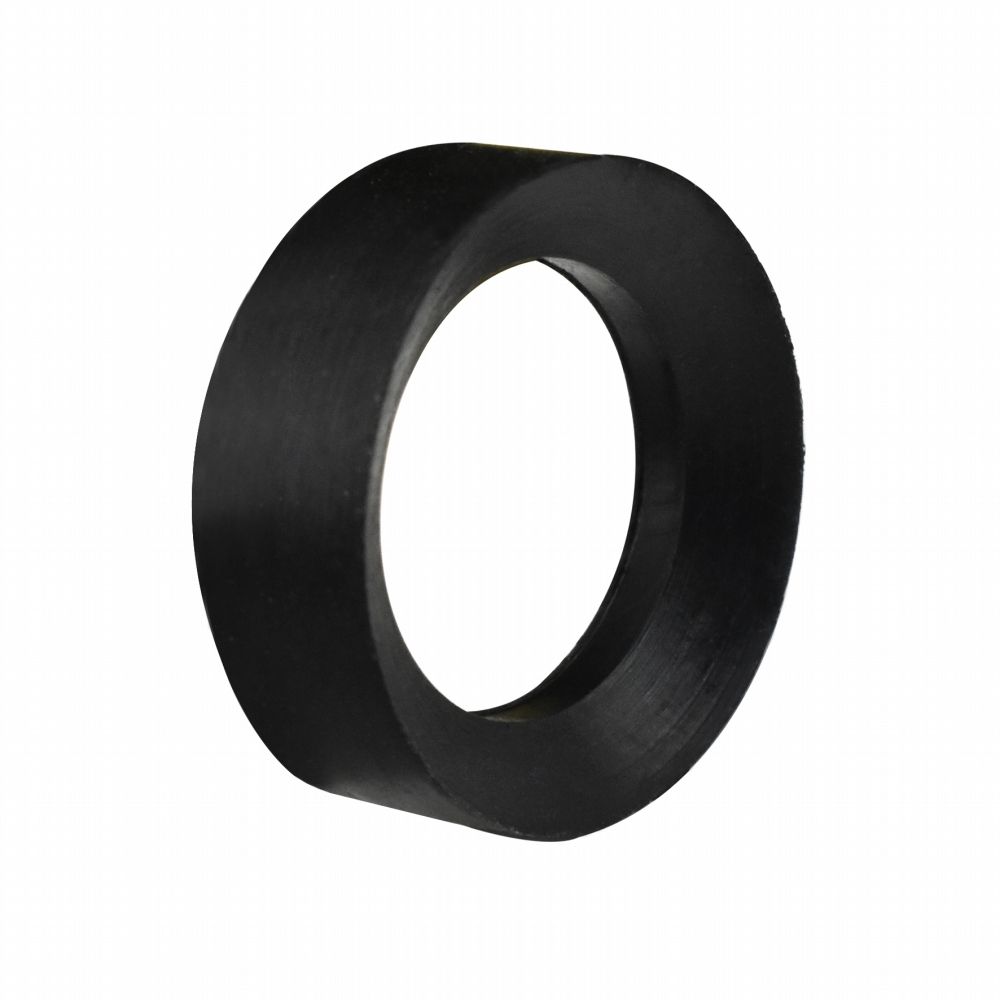 Washer Heater Supply 1in OD x 11/16 ID (4023925)