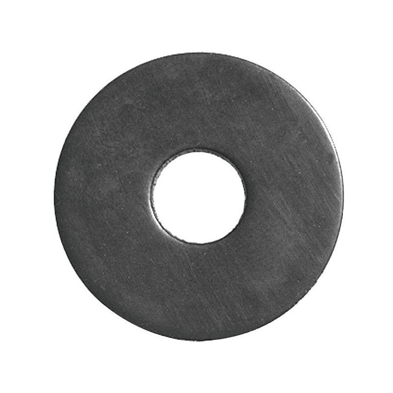 Washer Tank Bolt 5/16in (4024089)