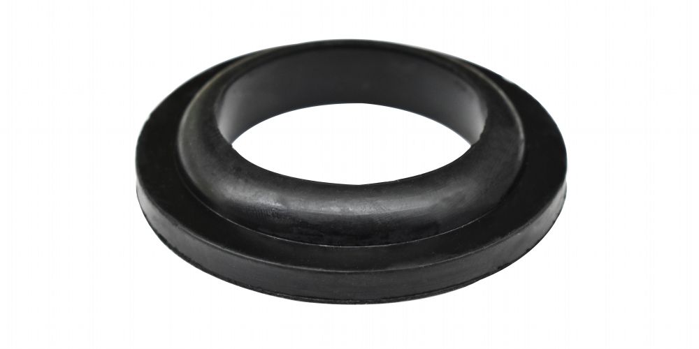 Gasket Basin 2in x 1-1/4in x 3/8in (4025029)