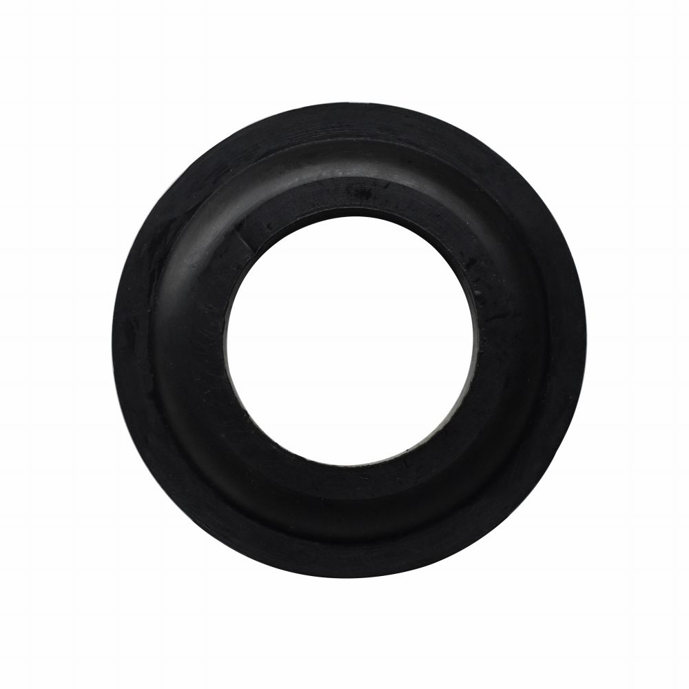 Gasket Basin 1-1/4in ID x 2-2/8in OD (4025037)