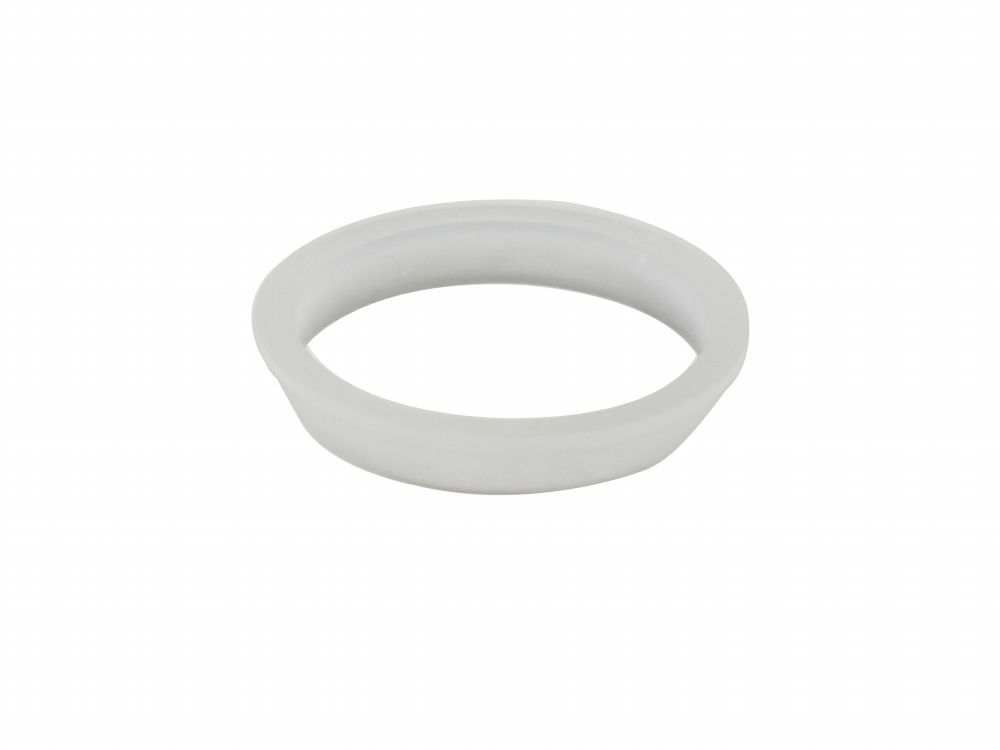 Washer Slip Joint 1-1/2in (4025060)