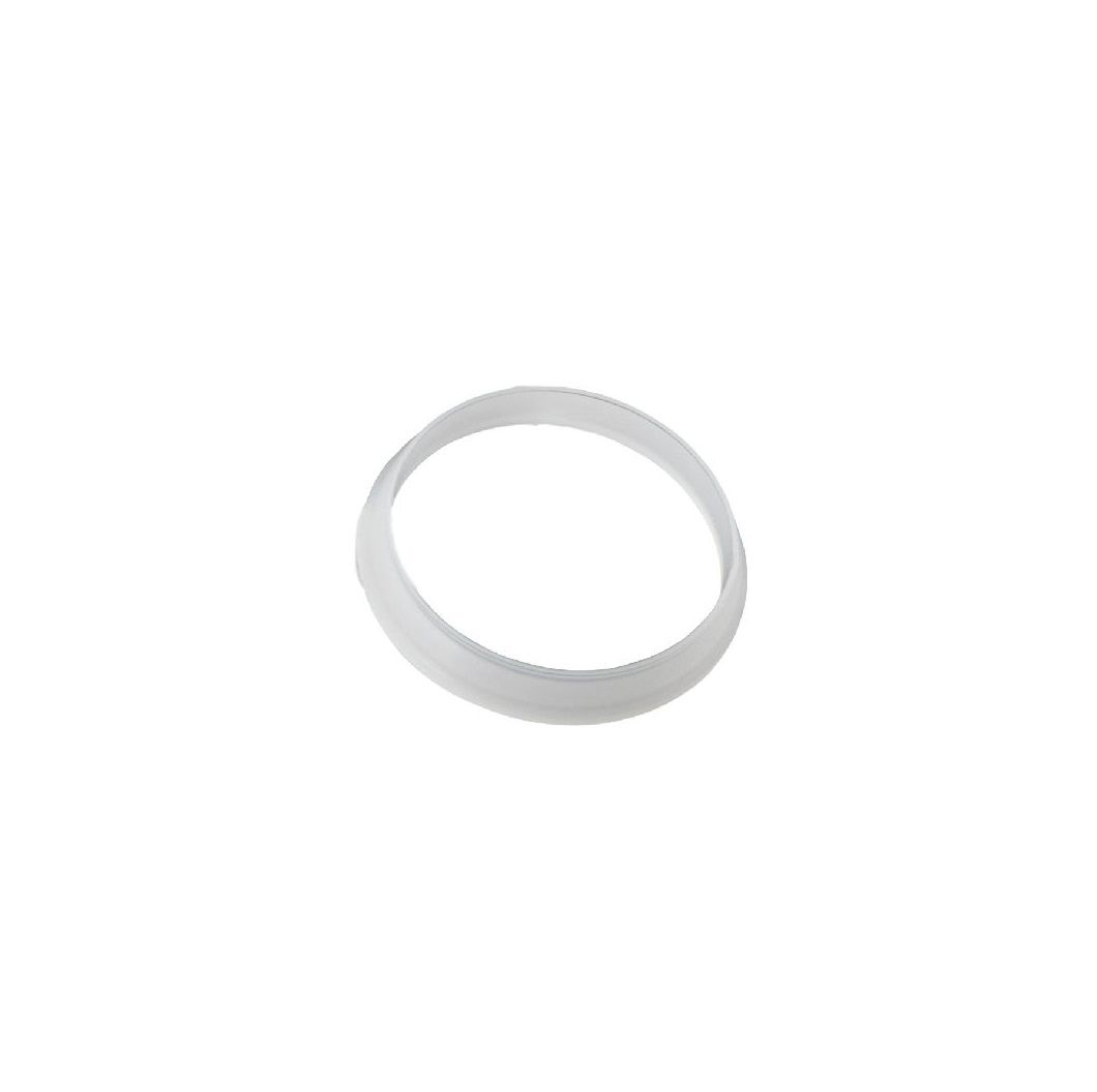 Washer Slip Joint Poly 1-1/4in (4025078)