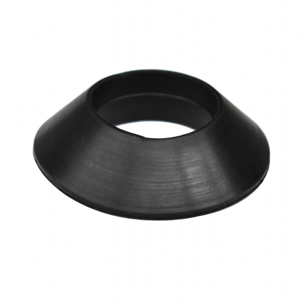 Gasket Ballcock Shank 15/16in ID x 1-11/16in OD (4025128)