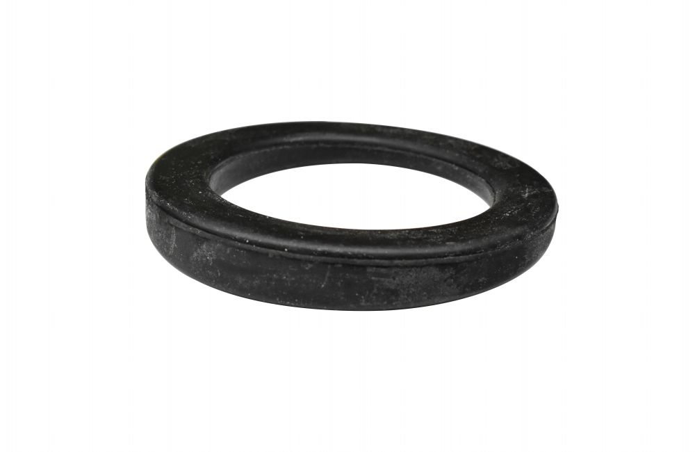 Gasket OV 3-3/16in x 2-1/8in ID (4025219)