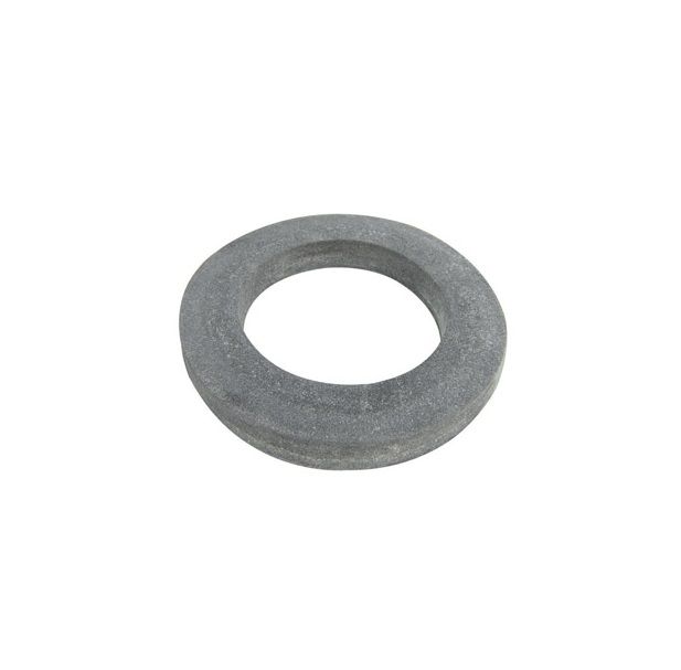 Gasket Bath Shoe 1-7/8in x 2-15/16 OD (4025243)
