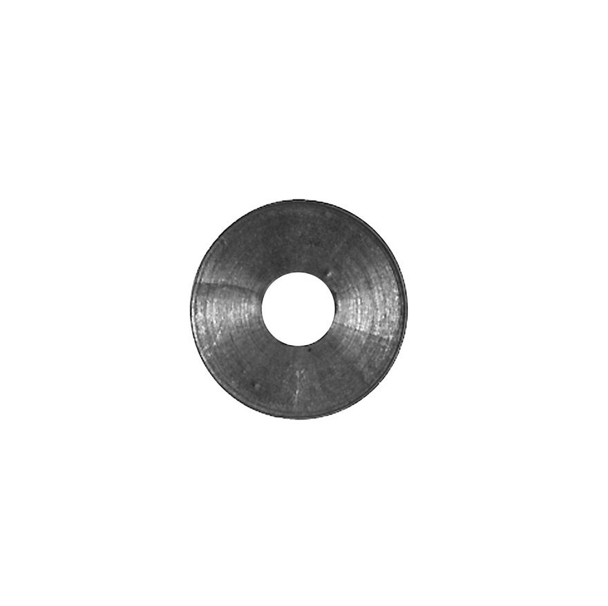 Washer Flat 1/4in M Faucet (4071957)