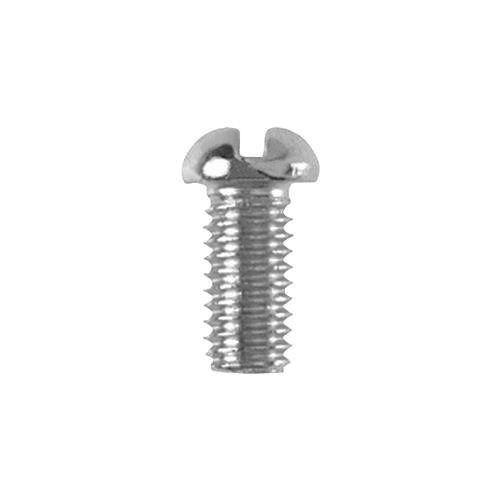 Screw Bibb 10-28 x 3/8in (4072187)