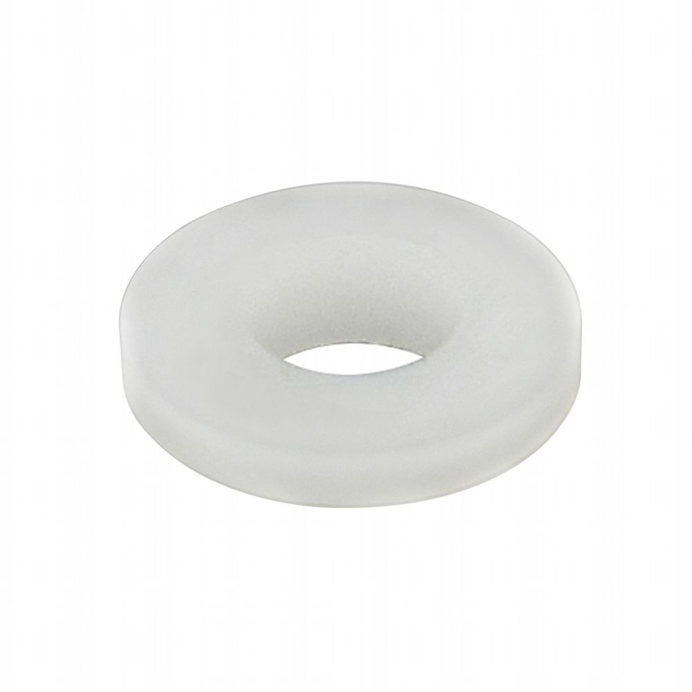 Washer Flat 000 L Faucet (4072237)