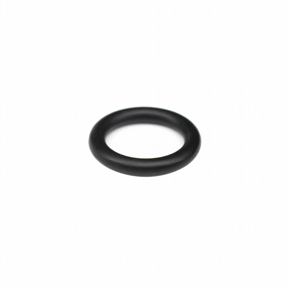 O-Ring 7/16in x 1/4in x 3/32in (4072302)