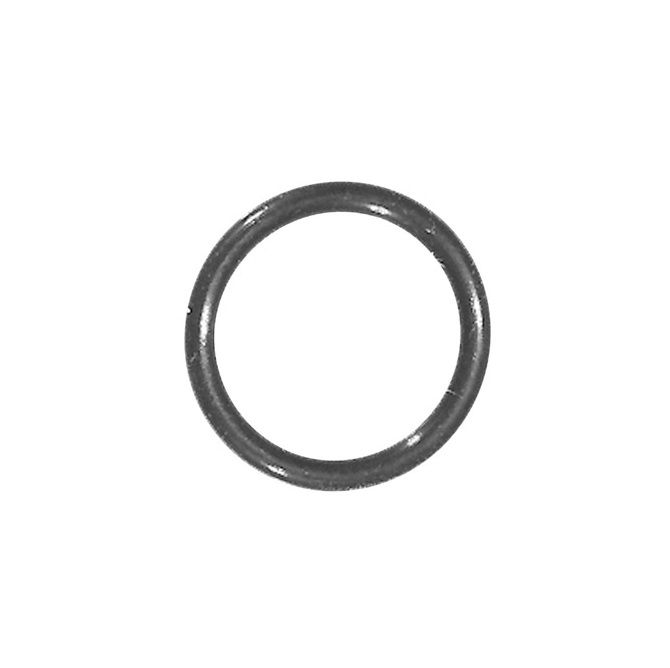 O-Ring 5/8in x 15/32in x 3/64in (4072344)