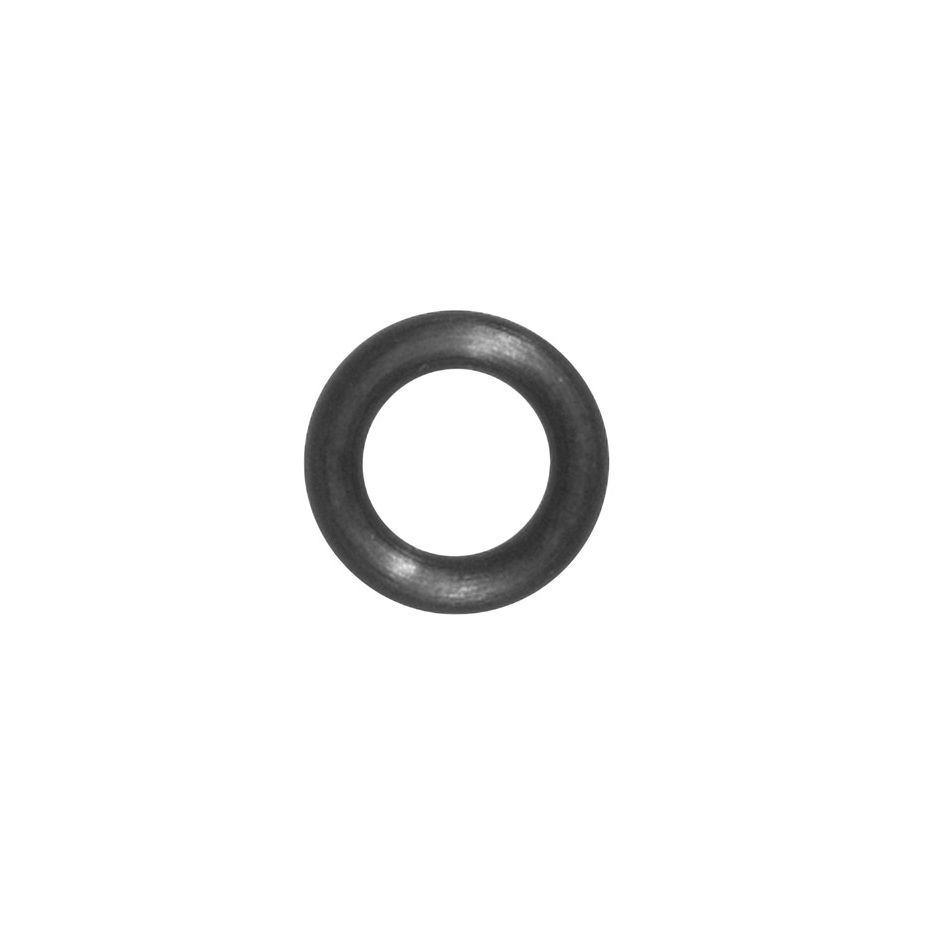 O-Ring 19/32in x 3/8in x 7/64in (4072484)