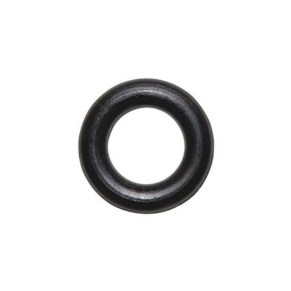 O-Ring 1/2in x 1/4in x 1/8in (4072526)