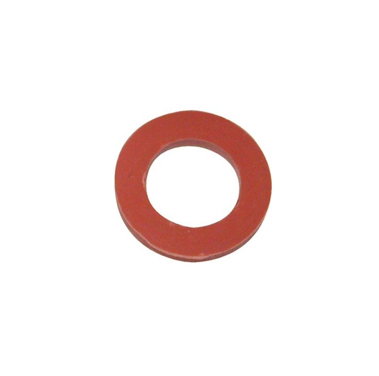 Washer Hose 5/8in (4072740)