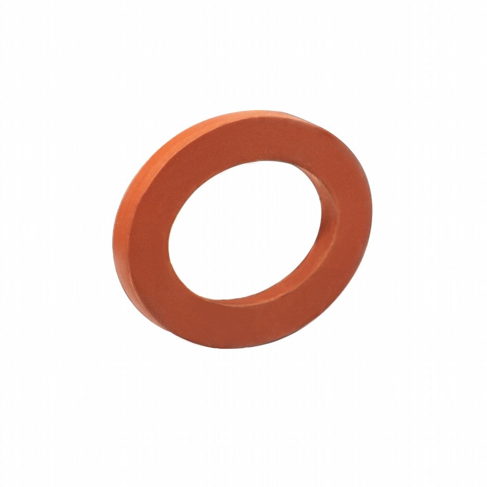 Washer Hose 5/8in Oval (4072757)