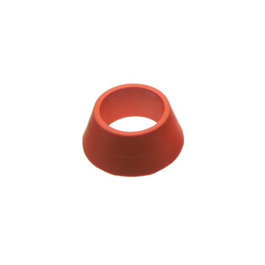 Washer Cone Type M (4072955)