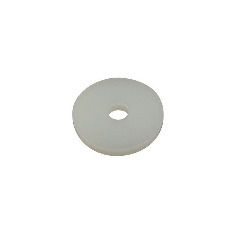 Washer Volume Cont 1/2in (4072971)