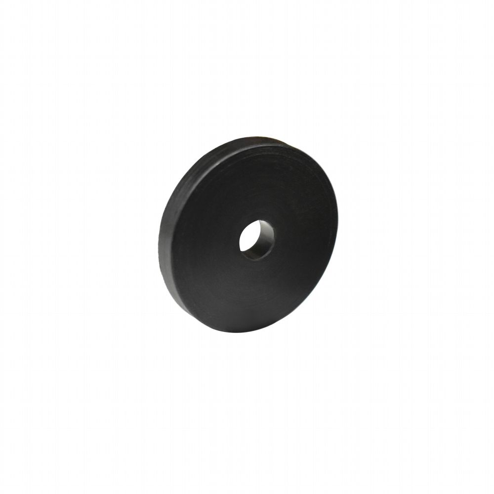 Washer Flat 1 Faucet (4073045)