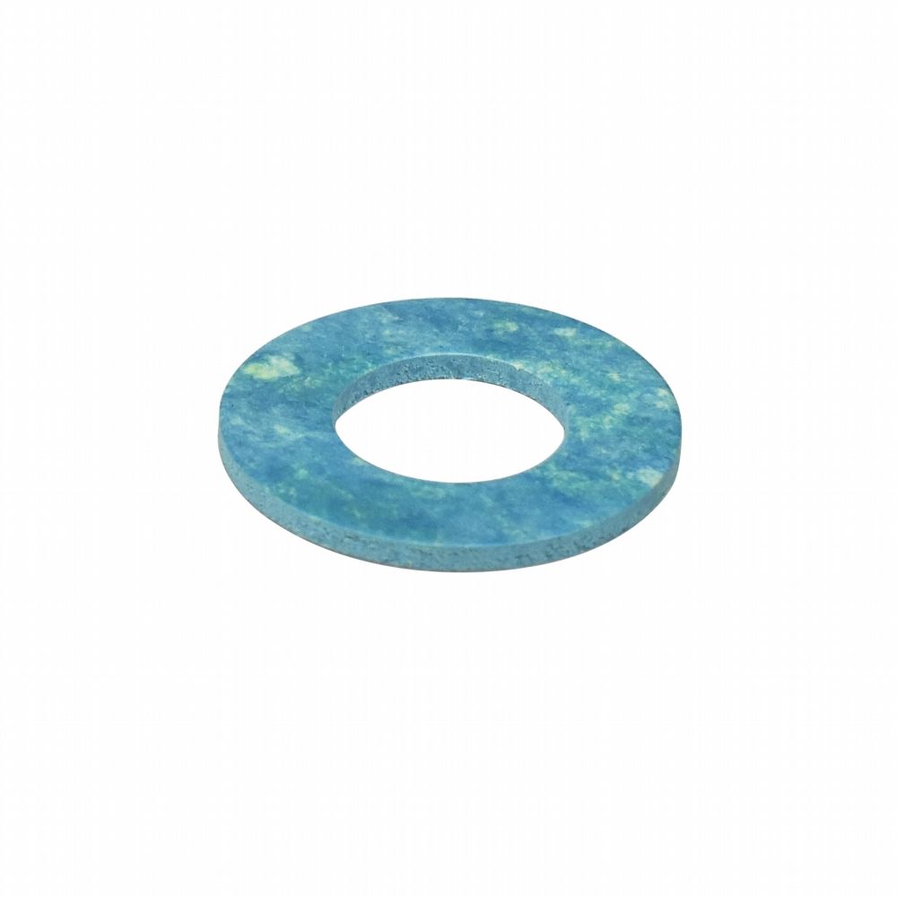 Gasket Top Bibb No. 7 (4073417)