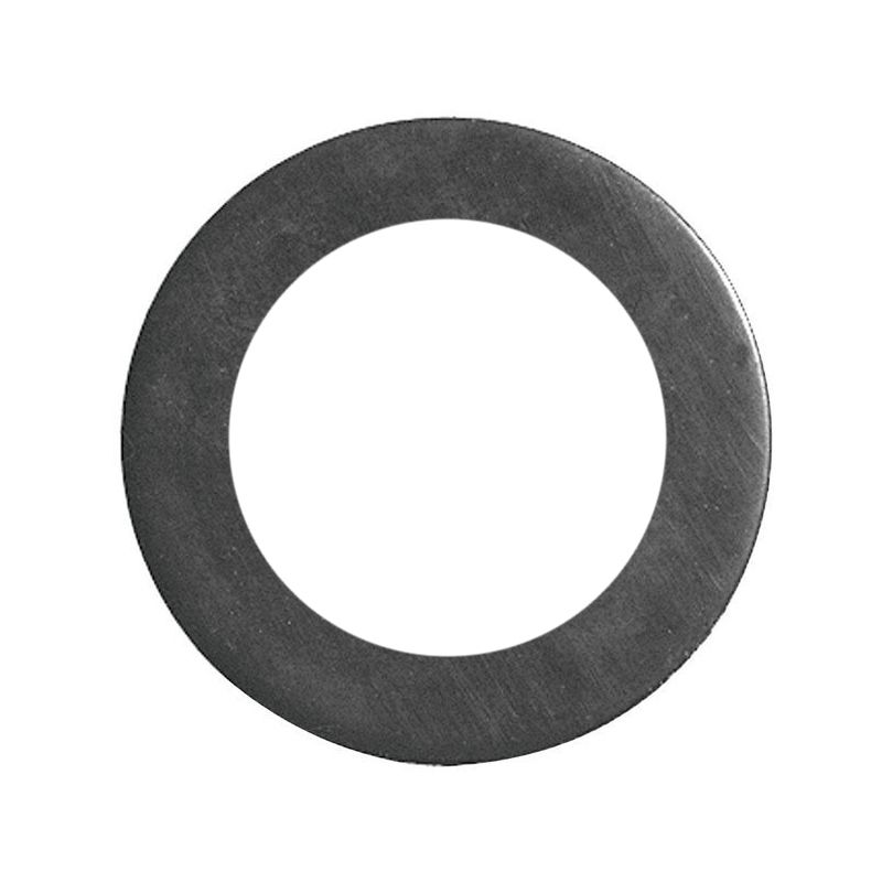 Gasket Top Bibb No. 10 (4073490)