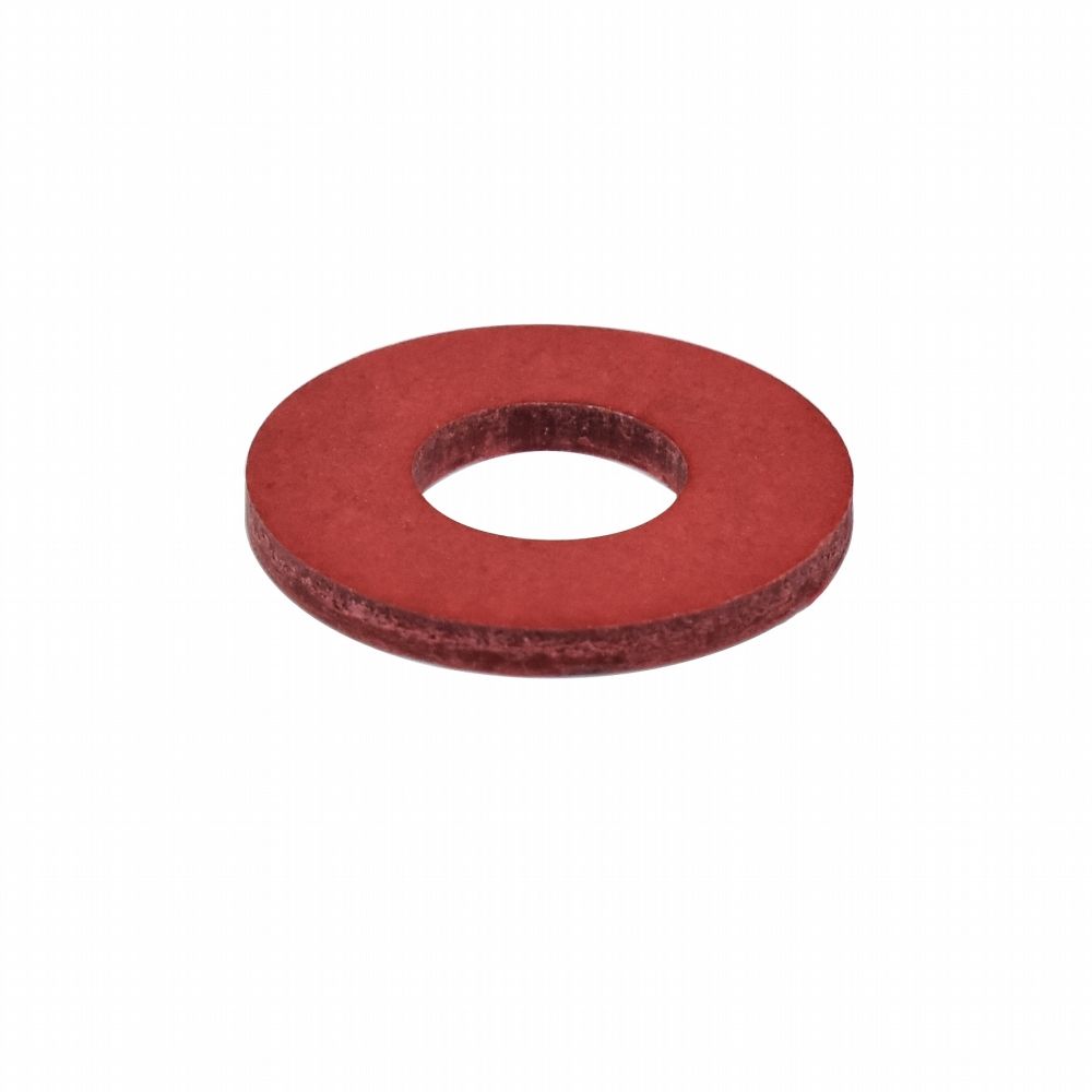 Gasket Top Bibb No. 11 (4073516)