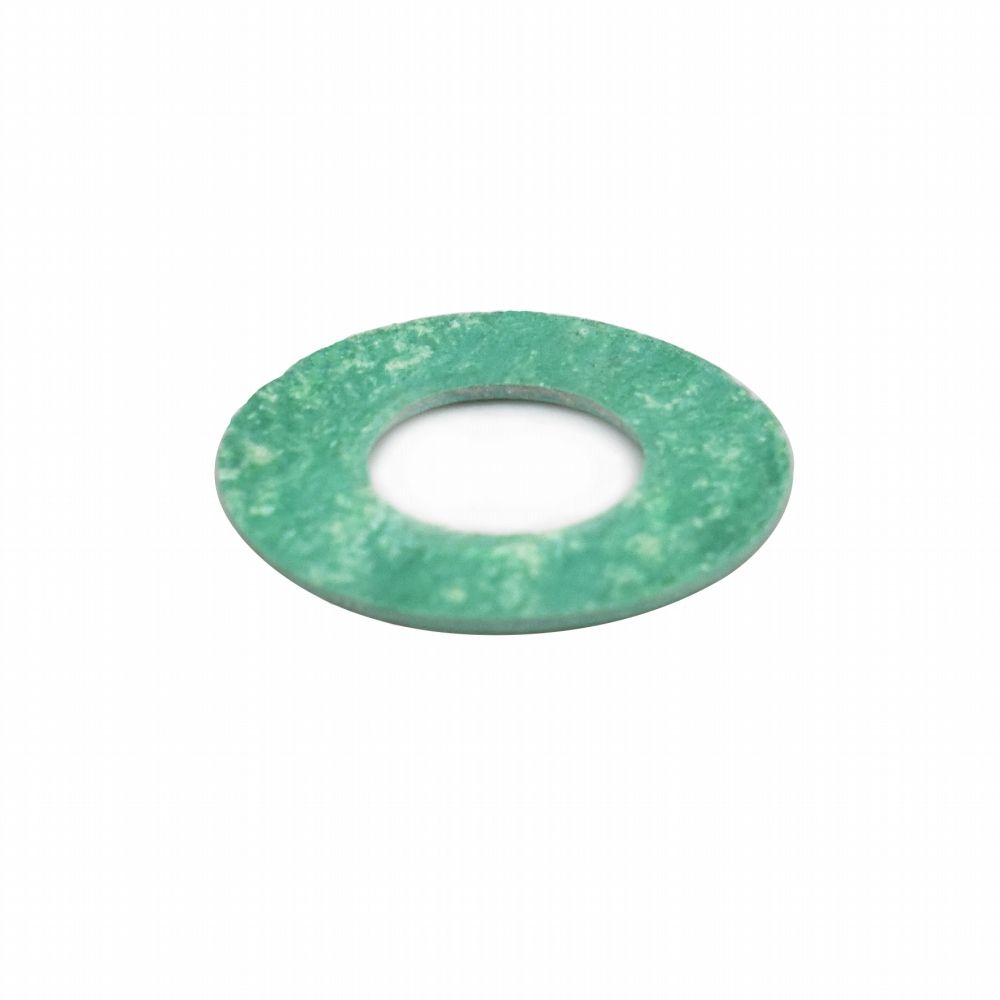Gasket Top Bibb No.12 (4073532)