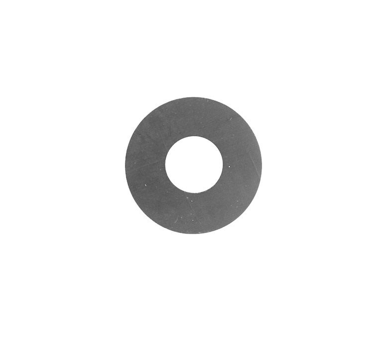 Gasket Top Bibb No. 34 (4073607)
