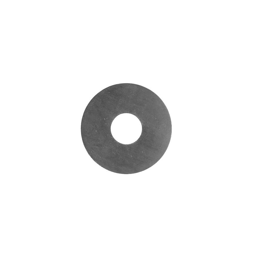 Gasket Top Bibb No. 36 (4073680)