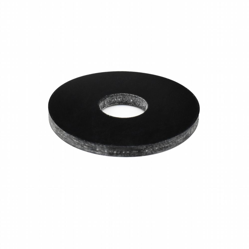Gasket Top Bibb No. 37 (4073706)
