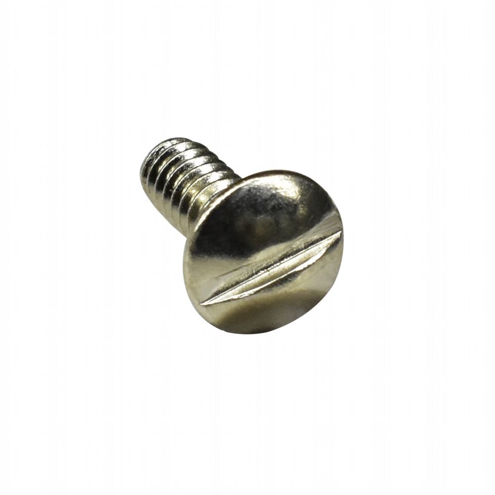 Screw Handle 10-24 x 1/2in (4073797)