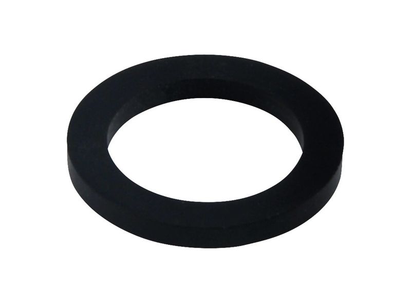 Washer Bath Divert Gerber (4074076)