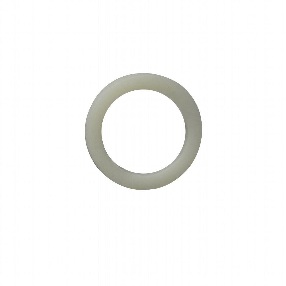 Washer Bath Divert Crane (4074183)